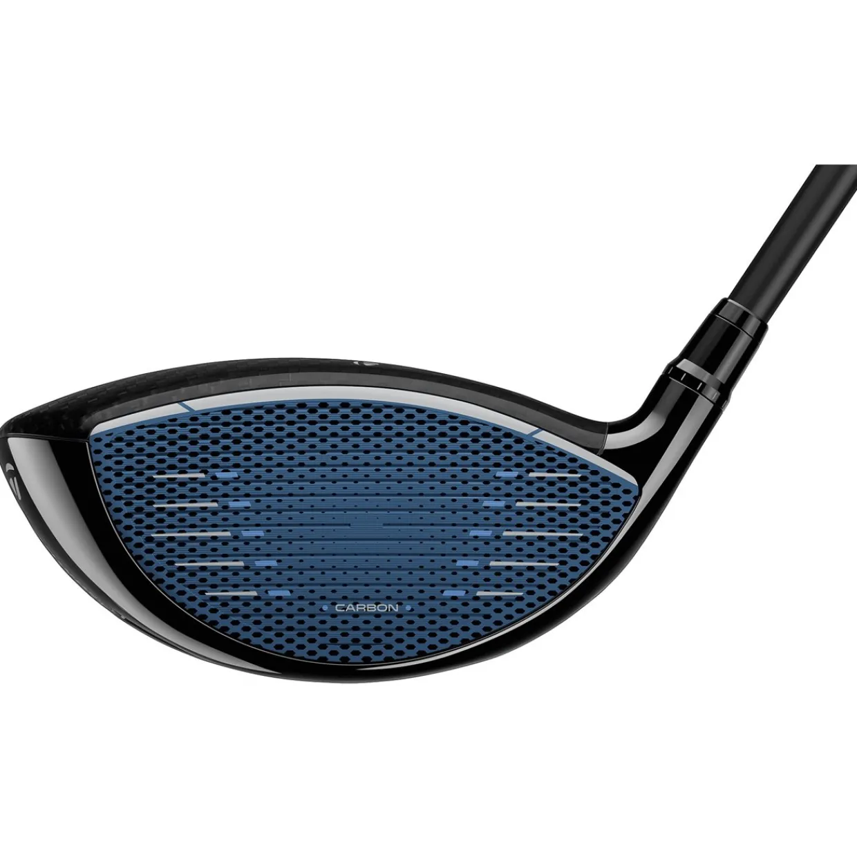 TaylorMade Mens Golf Clubs|Left Handed Golf Clubs^Used Qi10 LS Driver Golf Clubs