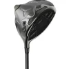 TaylorMade Left Handed Golf Clubs|Mens Golf Clubs^Used Qi35 LS Driver Golf Clubs
