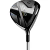 TaylorMade Fairway Woods|Mens Golf Clubs^Used Qi10 MAX Demo Fairway Wood Golf Clubs