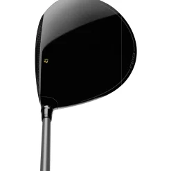 TaylorMade Drivers^Used Qi10 MAX Designer Series Gold Dust Driver Golf Clubs