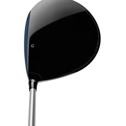 TaylorMade Left Handed Golf Clubs|Mens Golf Clubs^Used Qi10 MAX Driver Golf Clubs