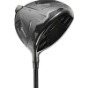 TaylorMade Left Handed Golf Clubs|Mens Golf Clubs^Used Qi35 MAX Driver Golf Clubs