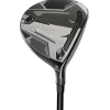 TaylorMade Mens Golf Clubs|Fairway Woods^Used Qi35 MAX Fairway Wood Golf Clubs