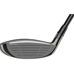 TaylorMade Mens Golf Clubs|Fairway Woods^Used Qi35 MAX Fairway Wood Golf Clubs