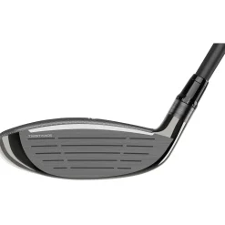 TaylorMade Fairway Woods|Mens Golf Clubs^Used Qi35 MAX Lite Fairway Wood Golf Clubs