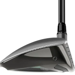 TaylorMade Left Handed Golf Clubs|Mens Golf Clubs^Used Qi35 Tour Fairway Wood Golf Clubs