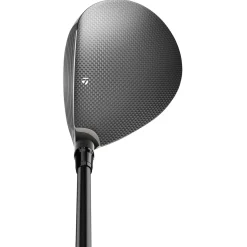TaylorMade Left Handed Golf Clubs|Mens Golf Clubs^Used Qi35 Tour Fairway Wood Golf Clubs