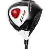 TaylorMade Drivers^Used R11 Driver