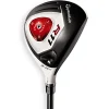 TaylorMade Fairway Woods|Left Handed Golf Clubs^Used R11 Fairway Wood