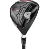 TaylorMade Fairway Woods|Left Handed Golf Clubs^Used R15 Fairway Wood Golf Clubs