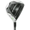 TaylorMade Left Handed Golf Clubs^Used RocketBallz Tour Left Handed Fairway Wood Golf Clubs