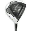 TaylorMade Ladies Golf Clubs^Used RocketBallz Fairway Wood Golf Clubs