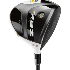 TaylorMade Drivers^Used RocketBallz RBZ Stage 2 Bonded Driver Golf Clubs