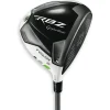 TaylorMade Left Handed Golf Clubs^Used RocketBallz Tour Left Handed Driver Golf Clubs