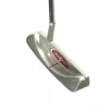TaylorMade Putters^Used Rossa CGB Sebring 3 Putter Golf Clubs