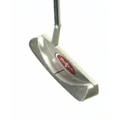TaylorMade Putters^Used Rossa CGB Sebring 3 Putter Golf Clubs