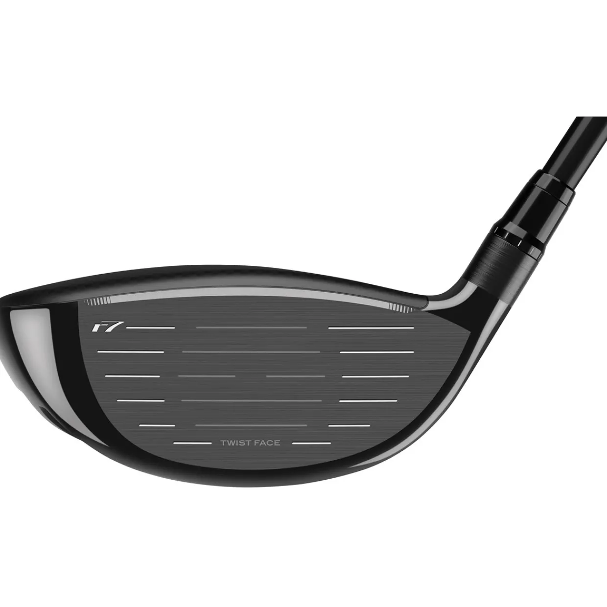 TaylorMade Left Handed Golf Clubs|Mens Golf Clubs^Used r7 Quad Mini Driver Golf Clubs