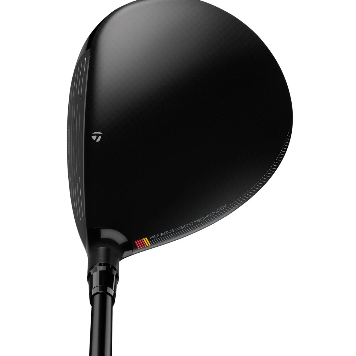 TaylorMade Left Handed Golf Clubs|Mens Golf Clubs^Used r7 Quad Mini Driver Golf Clubs