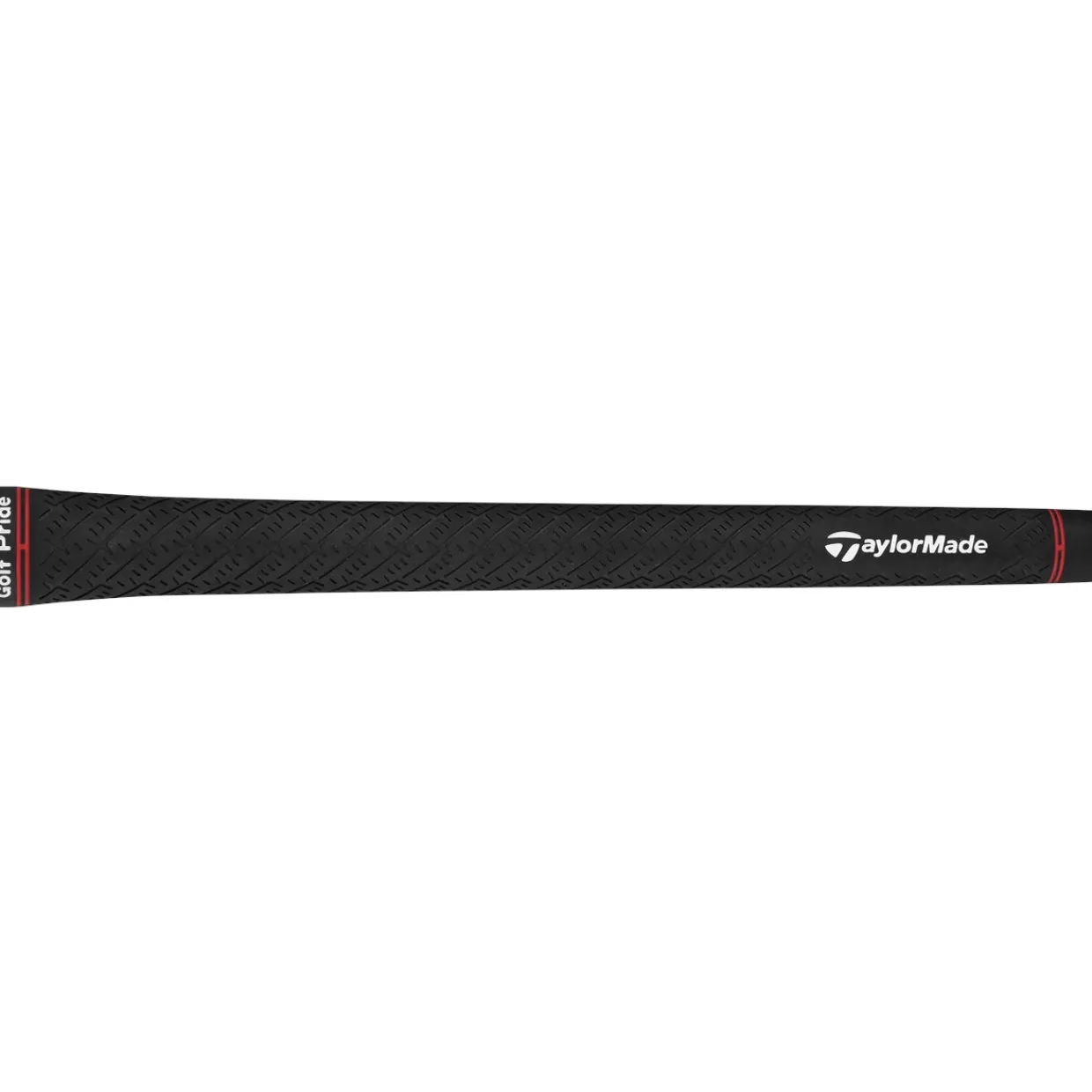TaylorMade Left Handed Golf Clubs|Mens Golf Clubs^Used r7 Quad Mini Driver Golf Clubs