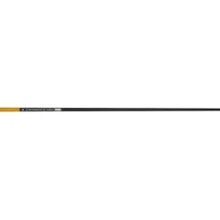 TaylorMade Left Handed Golf Clubs|Mens Golf Clubs^Used r7 Quad Mini Driver Golf Clubs