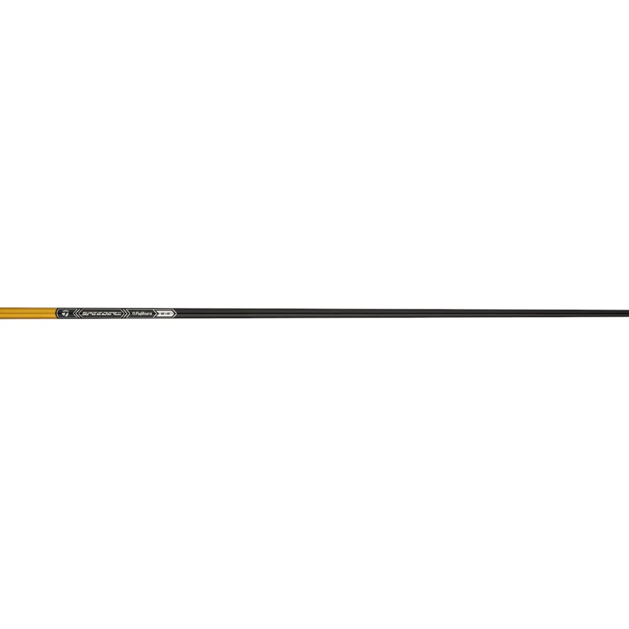 TaylorMade Left Handed Golf Clubs|Mens Golf Clubs^Used r7 Quad Mini Driver Golf Clubs