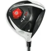 TaylorMade Drivers^Used R11-S TP Driver Golf Clubs
