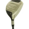 TaylorMade Fairway Woods^Used 300 Series Fairway Wood Golf Clubs