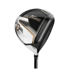TaylorMade Drivers^Used SIM Gloire Driver Golf Clubs