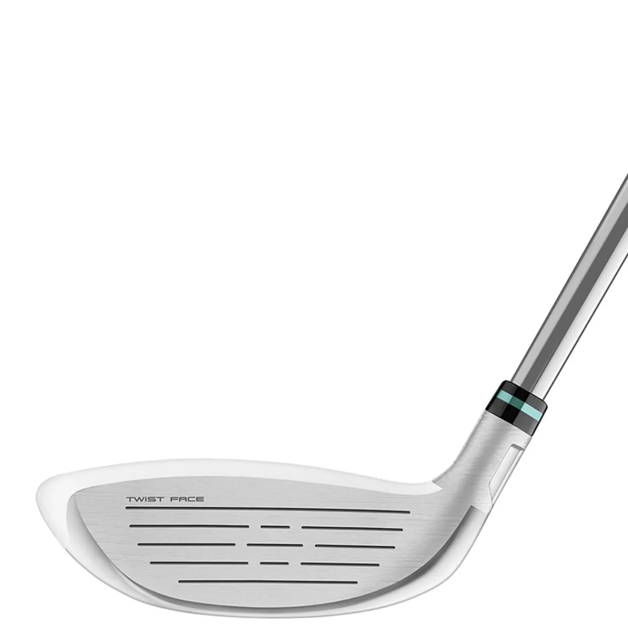 XXIO Ladies Golf Clubs^Used TaylorMade SIM Gloire Rescue Hybrid Golf Clubs