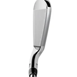TaylorMade Iron Sets|Mens Golf Clubs^Used SIM MAX Iron Set Golf Clubs