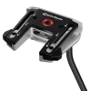 TaylorMade Putters|Left Handed Golf Clubs^Used Spider GT Max SB Putter Golf Clubs