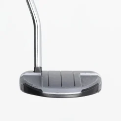TaylorMade Putters|Left Handed Golf Clubs^Used Spider GT Rollback Silver SB Putter Golf Clubs