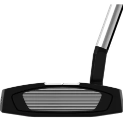 TaylorMade Putters^Used Spider GTX Black #3 Putter Golf Clubs