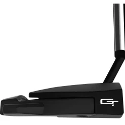 TaylorMade Putters^Used Spider GTX Black #3 Putter Golf Clubs