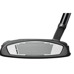 TaylorMade Putters^Used Spider Tour Black Putter Golf Clubs