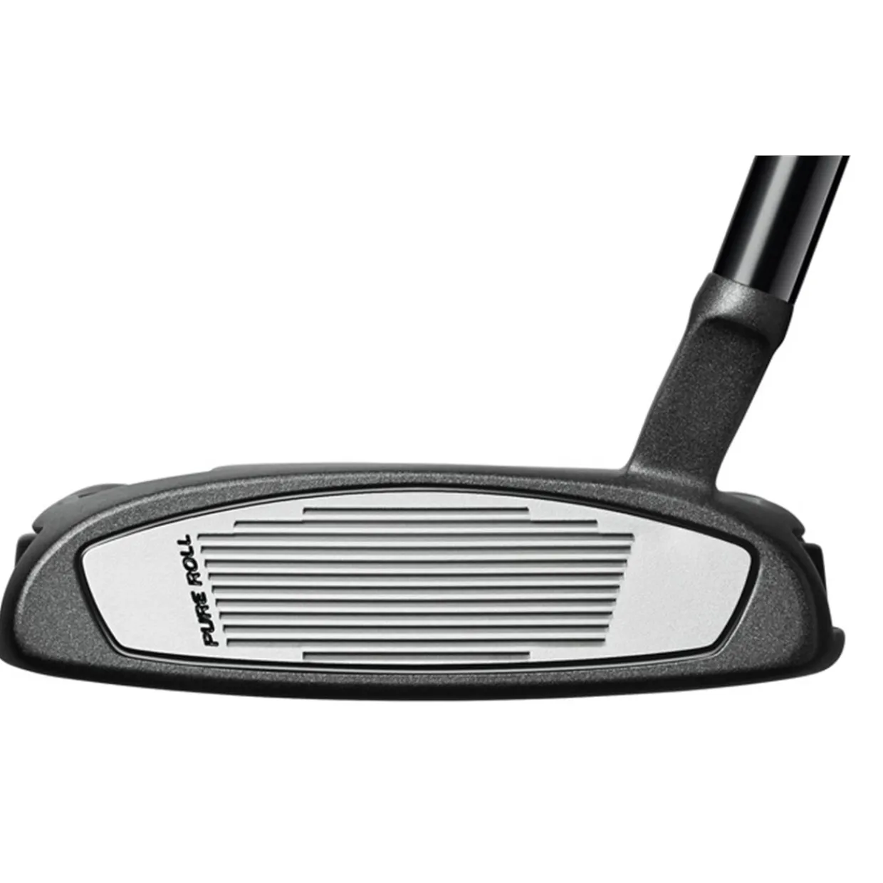 TaylorMade Putters^Used Spider Tour Black Putter Golf Clubs