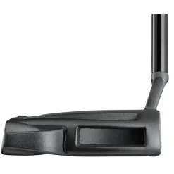 TaylorMade Putters^Used Spider Tour Black Putter Golf Clubs