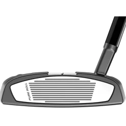 TaylorMade Mens Golf Clubs|Left Handed Golf Clubs^Used Spider Tour #3 Putter Golf Clubs