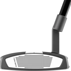 TaylorMade Putters|Mens Golf Clubs^Used Spider Tour X #1 L Neck Putter Golf Clubs