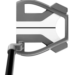 TaylorMade Putters|Mens Golf Clubs^Used Spider Tour X #1 L Neck Putter Golf Clubs