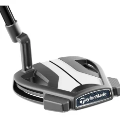 TaylorMade Putters|Mens Golf Clubs^Used Spider Tour X #1 L Neck Putter Golf Clubs