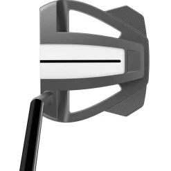 TaylorMade Putters|Left Handed Golf Clubs^Used Spider Tour Z #3 Putter Golf Clubs