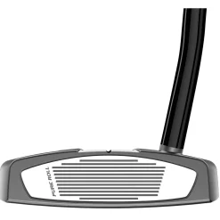TaylorMade Mens Golf Clubs|Left Handed Golf Clubs^Used Spider Tour Z DB Putter Golf Clubs