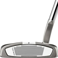 TaylorMade Juniors Golf Clubs|Ladies Golf Clubs^Used Spider X HydroBlast #3 Putter Golf Clubs