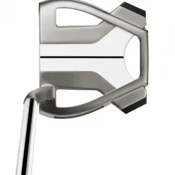 TaylorMade Juniors Golf Clubs|Ladies Golf Clubs^Used Spider X HydroBlast #3 Putter Golf Clubs
