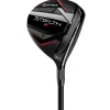 TaylorMade Fairway Woods^Used STEALTH 2 Demo Fairway Wood Golf Clubs