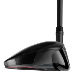 TaylorMade Fairway Woods^Used STEALTH 2 Demo Fairway Wood Golf Clubs