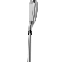 TaylorMade Hybrids|Left Handed Golf Clubs^Used STEALTH DHY Hybrid Golf Clubs