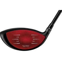 TaylorMade Left Handed Golf Clubs|Mens Golf Clubs^Used STEALTH 2 Driver Golf Clubs