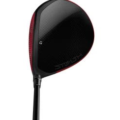 TaylorMade Left Handed Golf Clubs|Mens Golf Clubs^Used STEALTH 2 Driver Golf Clubs